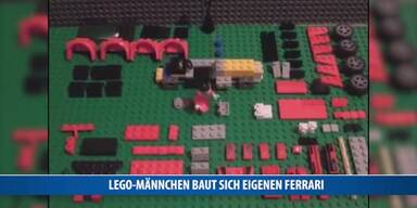 20170119_66_96541_170119_FB_Lego_Maenchen_stt.jpg