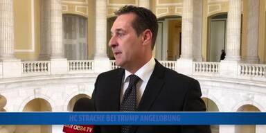 20170120_66_96670_170120_MO_054_b_HC_Strache_Interview_Bauernebel.jpg