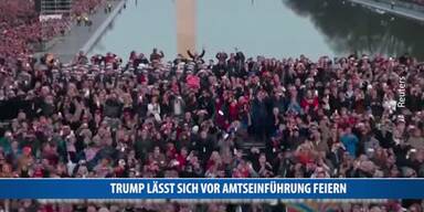 20170120_66_96757_170120_LI_Trump_laesst_sich_feiern_stt.jpg