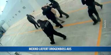 20170120_66_96759_170120_MI_Mexiko_Drogenboss_stt.jpg
