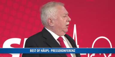 20170120_66_96819_170120_20UHR_XX_Best-Of-PK-Haeupl_CP.jpg