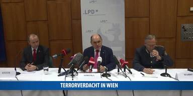 20170120_66_96831_170120_Pressekonferenz_Sobotka_TERROR.jpg