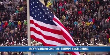 20170121_66_96846_170121_MI_Jacky_singt_bei_Trumps_Angelobung.jpg