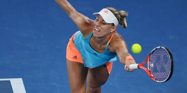 Kerber