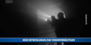 20170122_66_96973_170122_Neue_Entwicklungen_Terrorverdaechtigen_.jpg