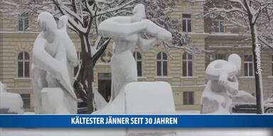 20170122_66_97014_170123_MO_Kaeltewelle_stt.jpg