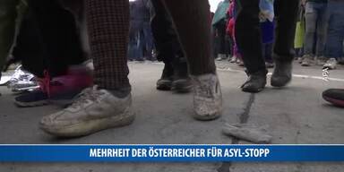 20170122_66_97017_170123_MO_Mehrheit_Asylstopp_stt.jpg