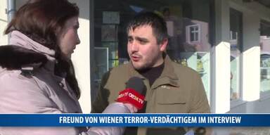 20170123_66_97168_170123_NE_012_Exklusiv_Interview_Freund_Terror_Teenie.jpg