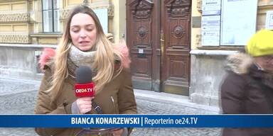 20170123_66_97171_170123_NE_018_Aufsager_Bianca_Ceta_STEVE.jpg