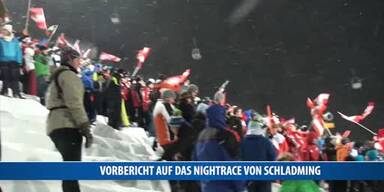 20170123_66_97173_170123_NE_038_Vorschau_Schladming_Kronplatz.jpg