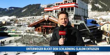 20170123_66_97175_170123_NE_040_Aufsager_Walter_Unterweger_Schladming.jpg