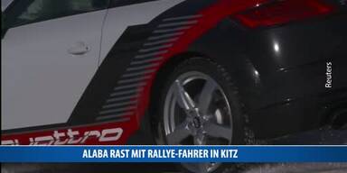 20170123_66_97180_170123_NE_082_Alaba_Rallye_Kitz.jpg