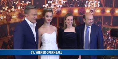 20170123_66_97181_170123_NE_101_61-Wiener_Opernball_cp_1.jpg