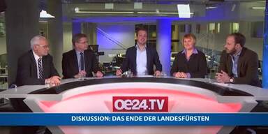 20170123_66_97213_Ende_der_Landesfuersten_Talk_GESAMT_720p.jpg