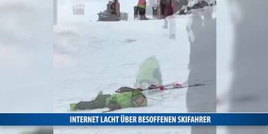 20170124_66_97252_170124_MO_101_Internet_lacht_ueber_besoffenen_Skifahrer.jpg