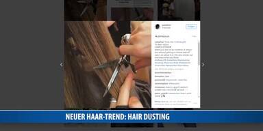 20170124_66_97299_170124_LI_Neuer_Haar_Trend_Hair_Dusting.jpg