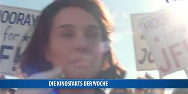 20170124_66_97300_170124_LI_086_Kinostarts.jpg