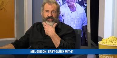 20170124_66_97313_170124_MI_073_Gibson_neuntes_kind_rom.jpg