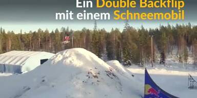 20170124_66_97368_double_backflip_reuters.jpg