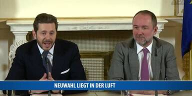 20170124_66_97418_170124_NE_016_Ministerrat_JS.jpg