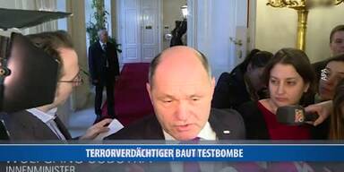 20170124_66_97420_170124_NE_012_Sobotka_zu_Terror.jpg