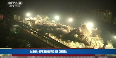 20170124_66_97421_170124_NE_027_Mega_Sprengung_in_China.jpg