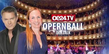 20170124_66_97443_TALK_Opernball_GESAMT_720p.jpg