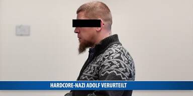 20170125_66_97515_170125_MO_026_Nazi_verurteilt_Brunner.jpg