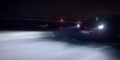 20170125_66_97629_Opel_Intelil_online.jpg