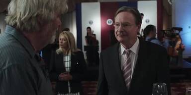 20170125_66_97633_toni_erdmann_trailer_online.jpg