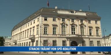 20170125_66_97634_170125_MI_Strache_Traum_SPOE_Koalition.jpg