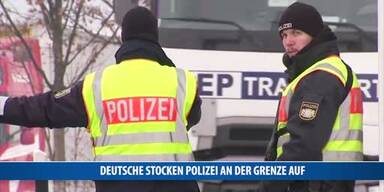 20170125_66_97638_170125_FB_025_Grenze_deutsche_stocken_Polizei_auf_Neu_rom.jpg