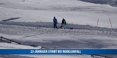 20170125_66_97685_170125_NE_024_Rodelunfall_Brunner.jpg
