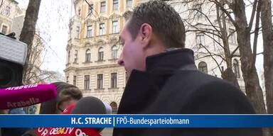 20170125_66_97689_170125_NE_009_Interview_Strache_Brunner.jpg