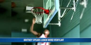 20170125_66_97694_170125_NE_063_Britney_Spears.jpg