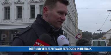 20170126_66_97809_170126_Hernals_Explosion_Pressesprecher.jpg