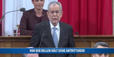 20170126_66_97850_170126_Van-derBellen-Antrittsrede.jpg