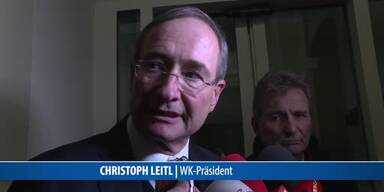 20170126_66_98006_170126_01_Foglar_Leitl.jpg