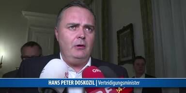 20170126_66_98008_Hans_Peter_Doskozil.jpg