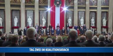 20170127_66_98019_170127_MO_008_Koalitionskrach_Tag2-cp.jpg
