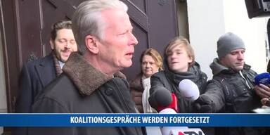 20170127_66_98067_170127_LI_Mitterlehner_Interview.jpg