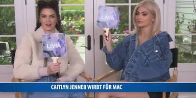 20170127_66_98103_170127_MI_Caitlyn-Jenner-wirbt-fuer-Mac_Danner_1.jpg
