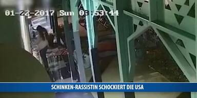 20170127_66_98105_170127_MI_Schinken-Rasistin-schokiert-die-USA_Danner_1.jpg