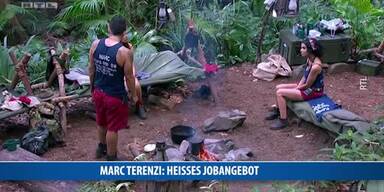 20170127_66_98157_170127_NE_64_b_Marc_Terenzi_heisses_Jobangebot.jpg
