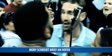 20170127_66_98158_170127_NE_030_Moby__schreibt_Hofer.jpg