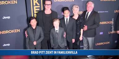 20170127_66_98160_170127_NE_072_Brad_Pitt_zurueck_in_Familienvilla_Koller.jpg