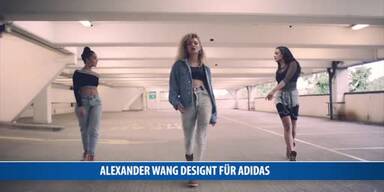 20170127_66_98170_170127_FB_095_Alexander_Wang_designt_fuer_Adidas_Koller.jpg
