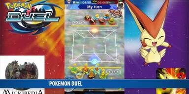 20170127_66_98172_170127_FB_086_Pokemon_Duel_Koller.jpg