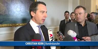 20170127_66_98176_170127_NE_012_NEU_Kern_Interview_Brunner.jpg
