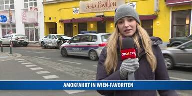 20170128_66_98245_170128_MI_Aufsager_Bianca_Amokfahrer_CUTTI.jpg